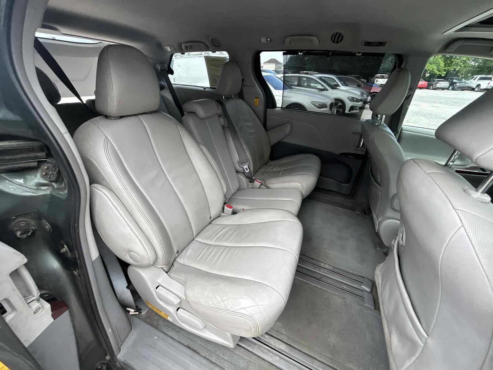 Shop 24/7 Cars