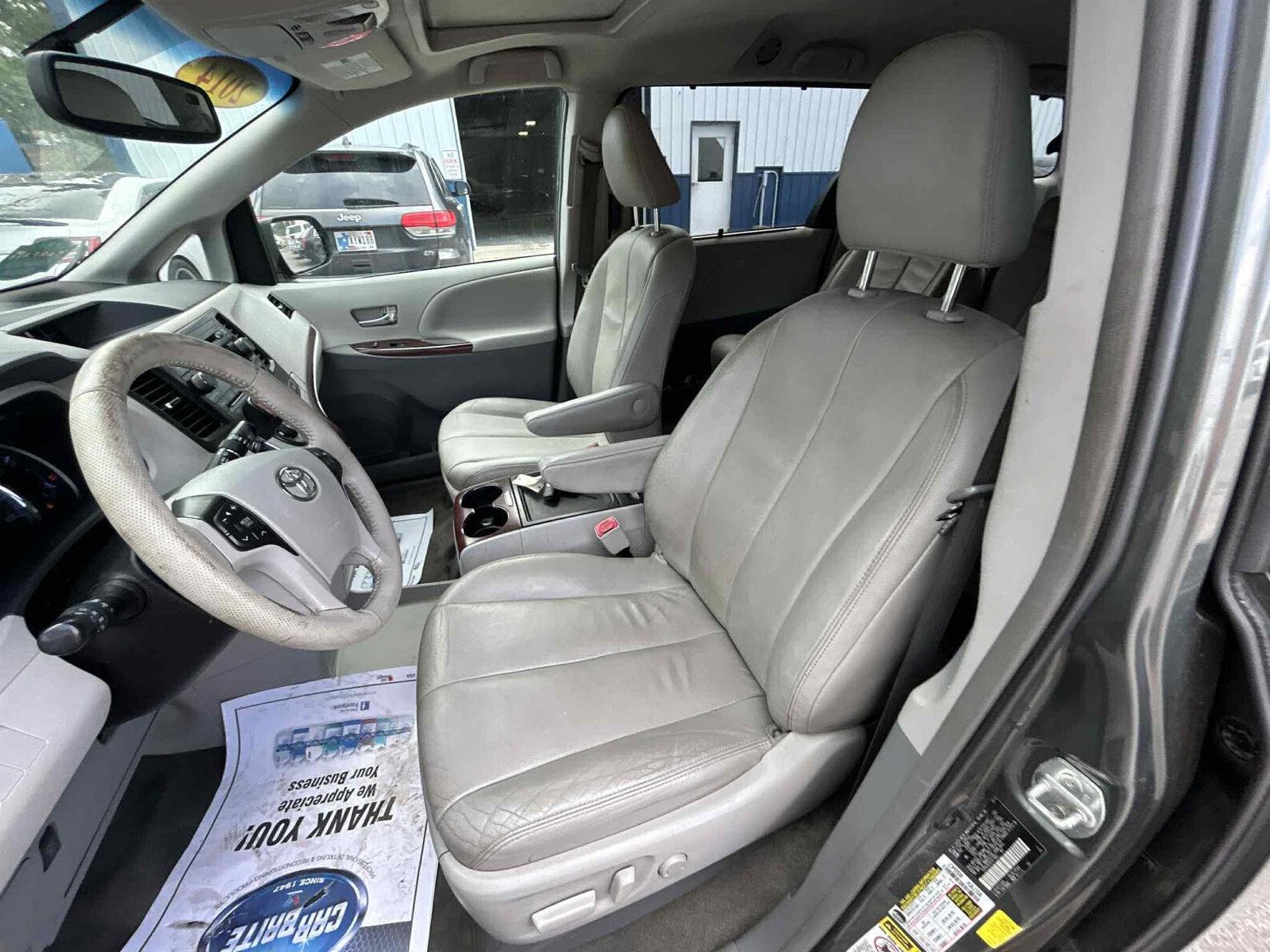 Shop 24/7 Cars