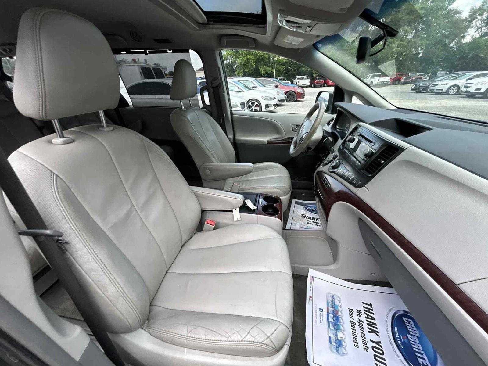 Shop 24/7 Cars