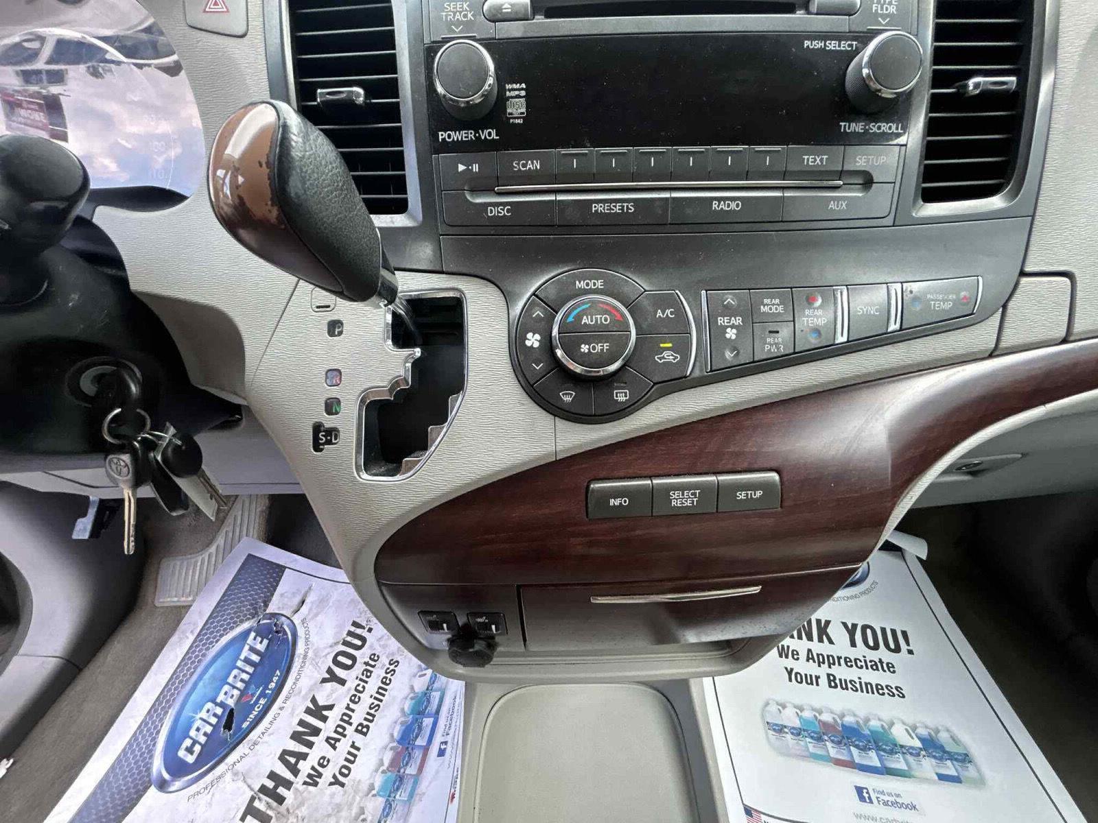 Shop 24/7 Cars