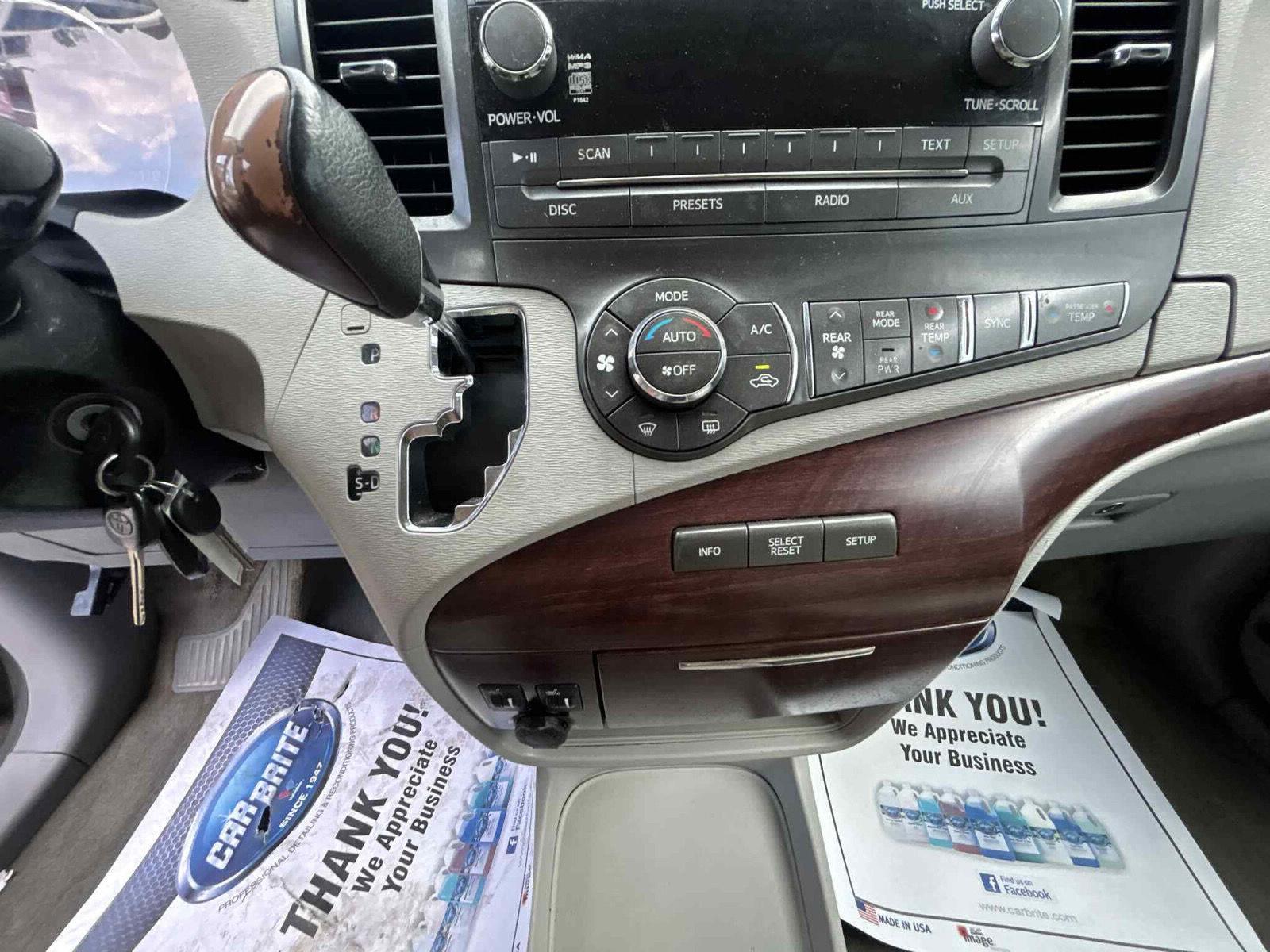 Shop 24/7 Cars