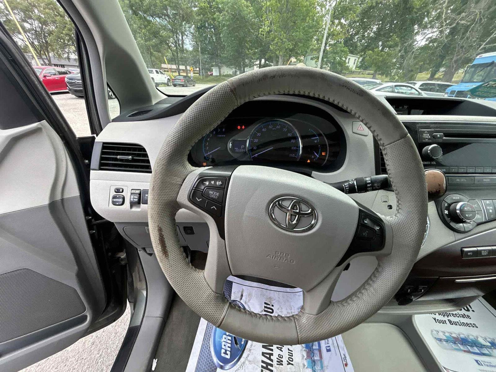 Shop 24/7 Cars