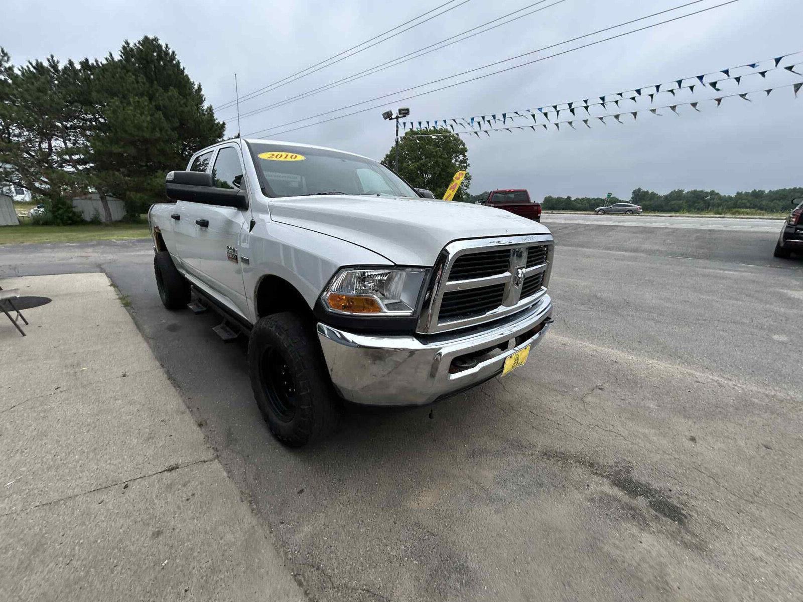 Shop 24/7 Cars