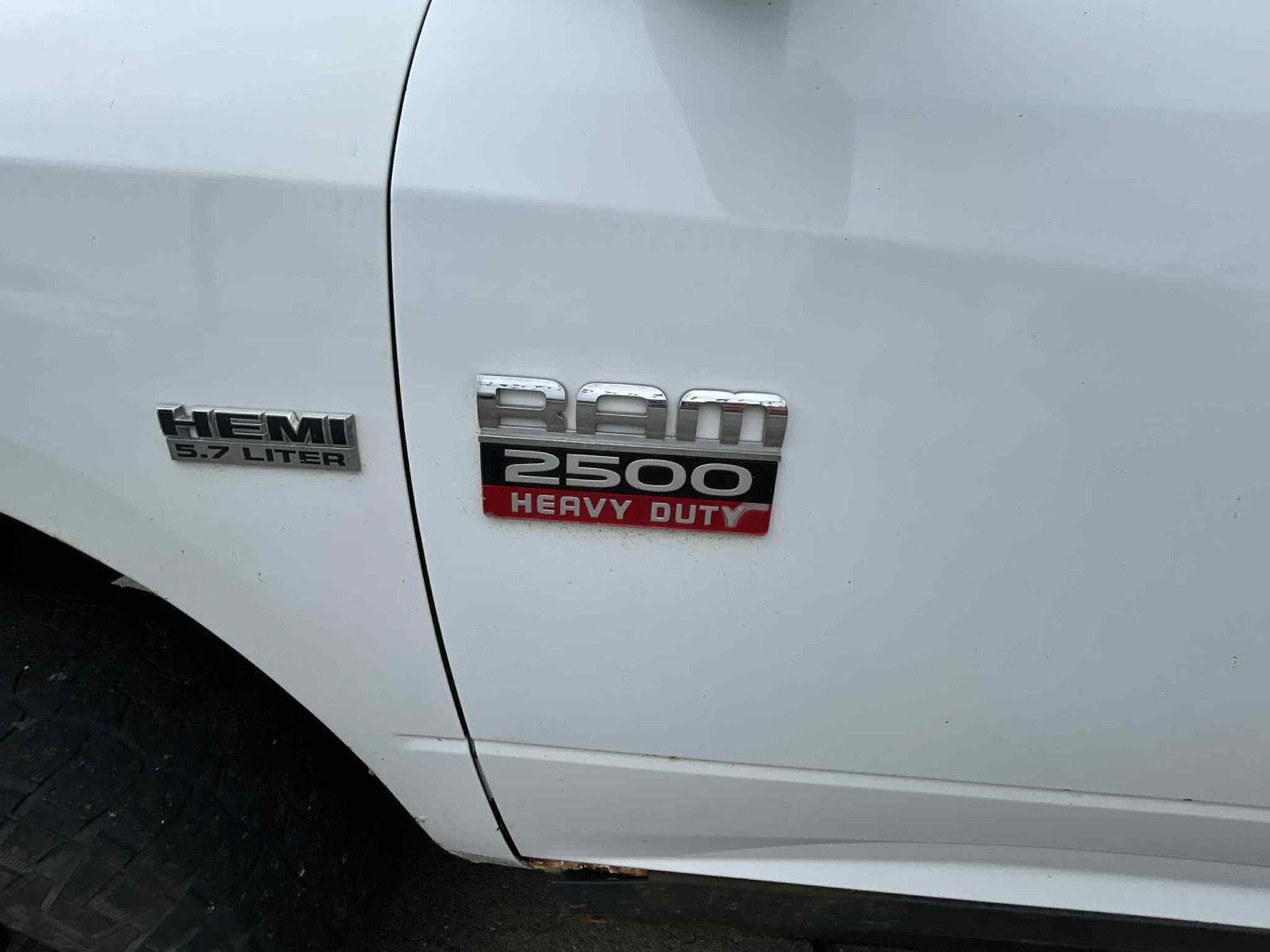 Shop 24/7 Cars