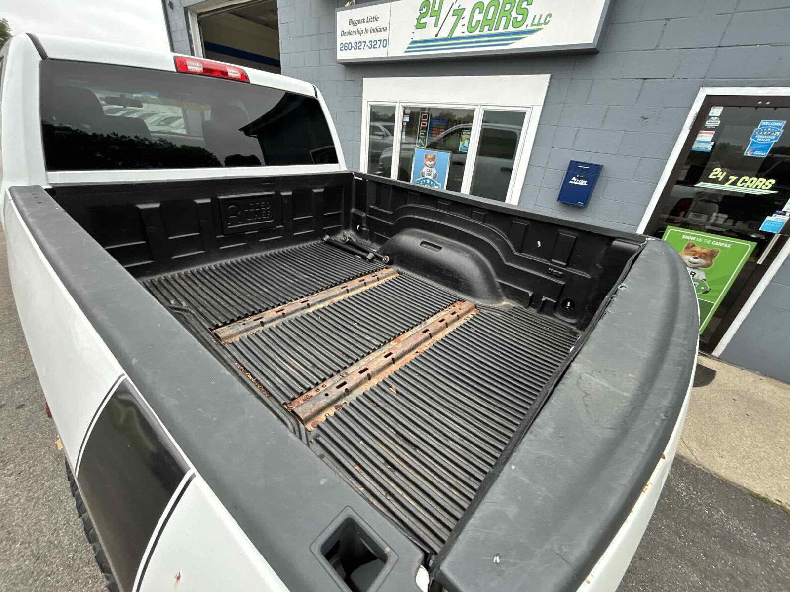 Shop 24/7 Cars