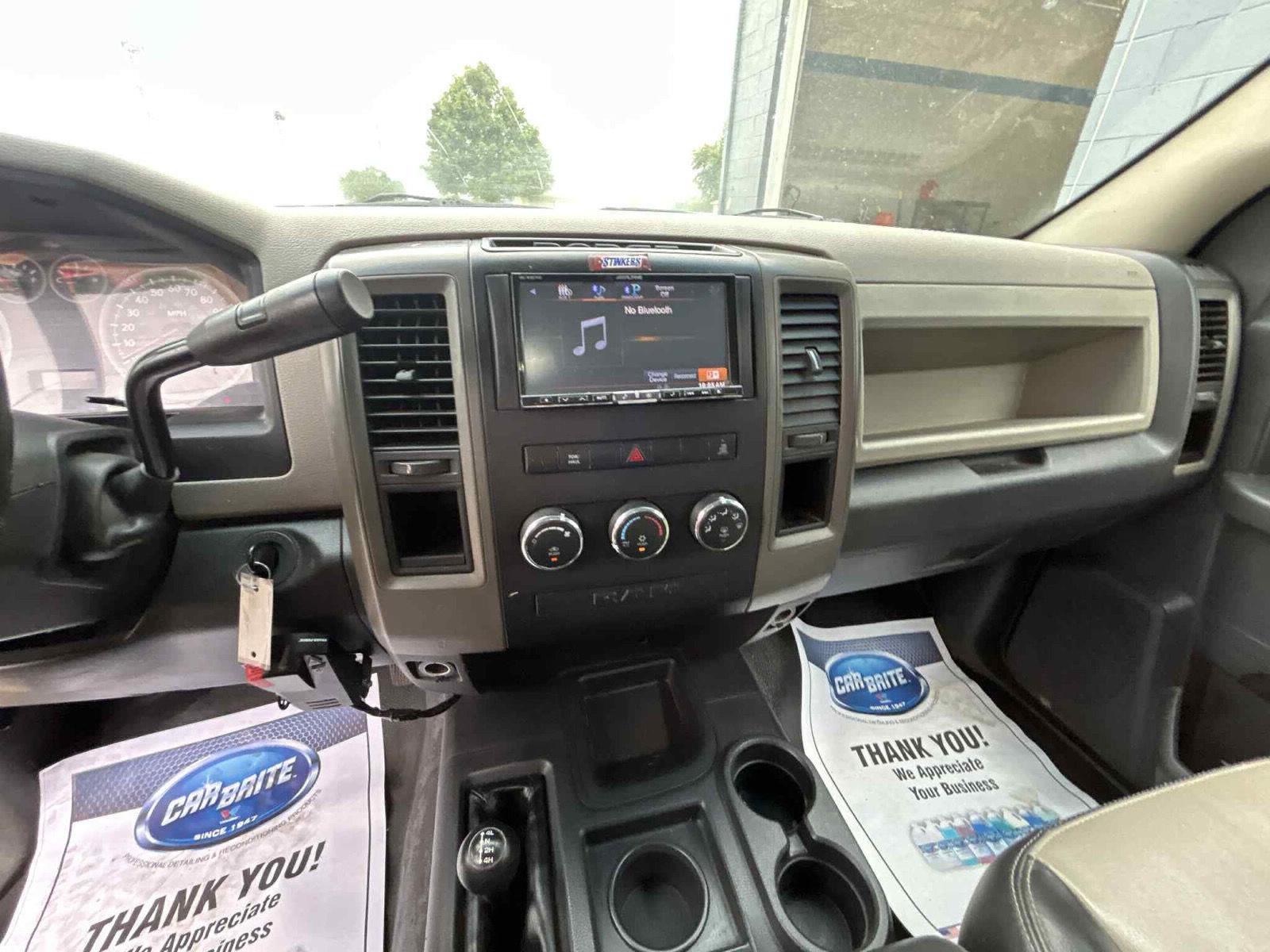 Shop 24/7 Cars