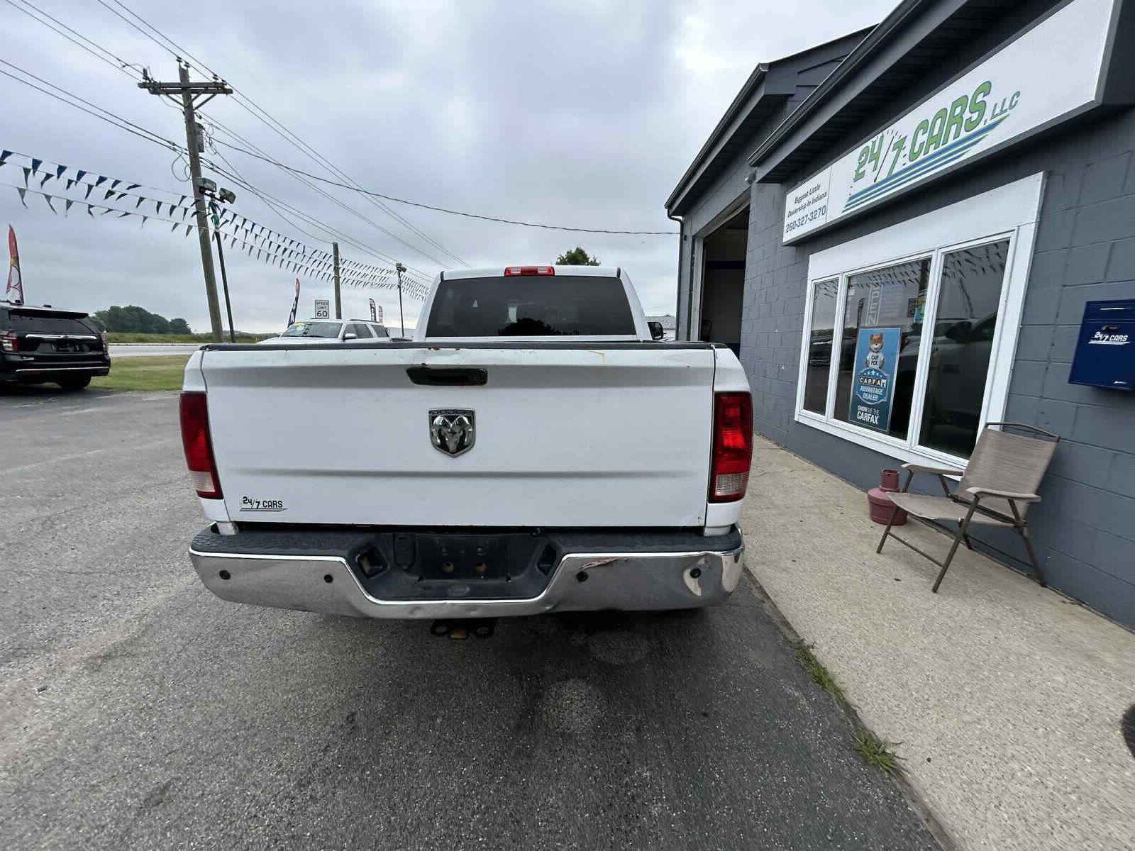 Shop 24/7 Cars