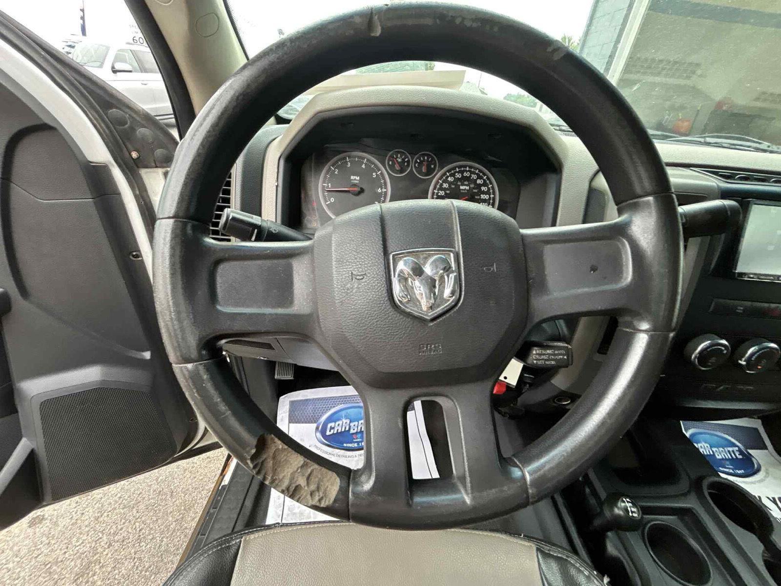 Shop 24/7 Cars