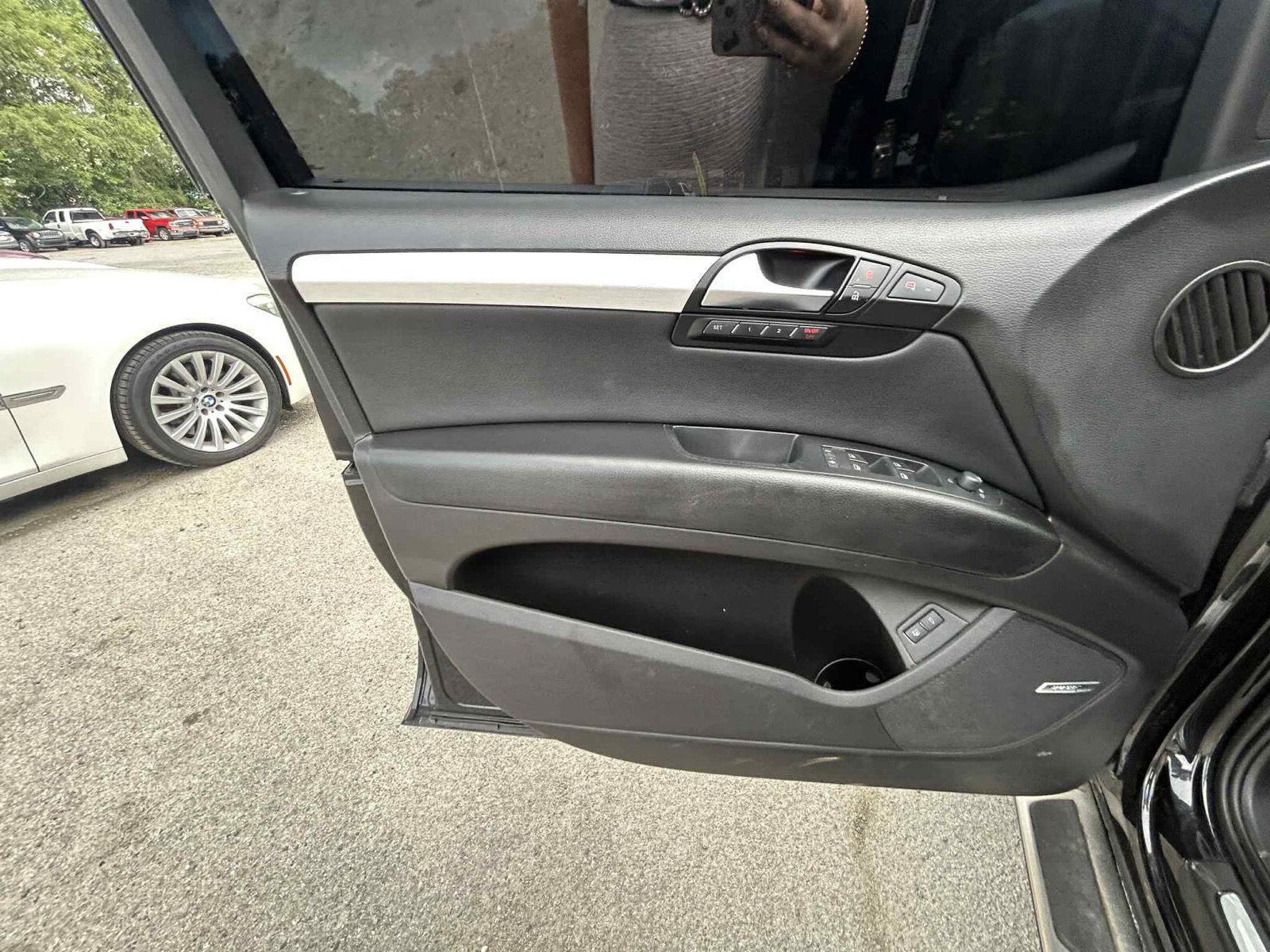 Shop 24/7 Cars