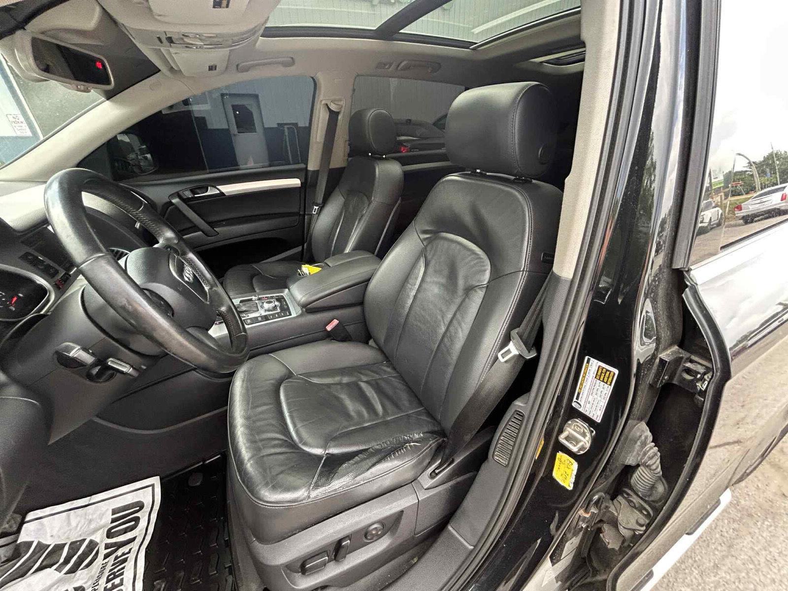 Shop 24/7 Cars