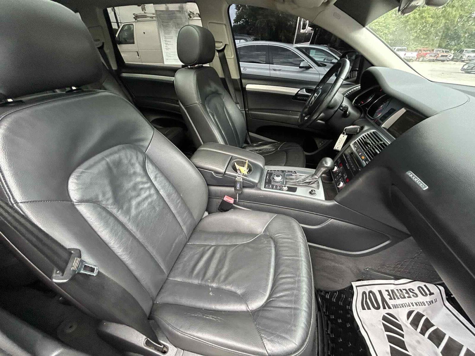 Shop 24/7 Cars