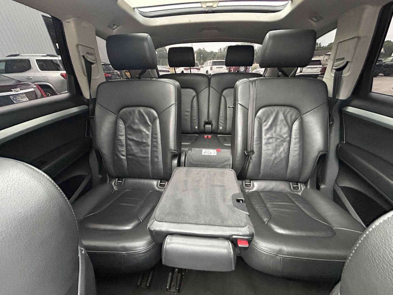 Shop 24/7 Cars