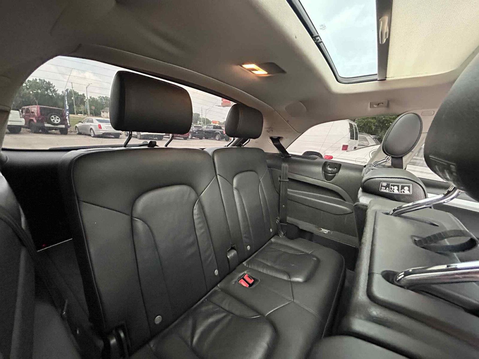 Shop 24/7 Cars