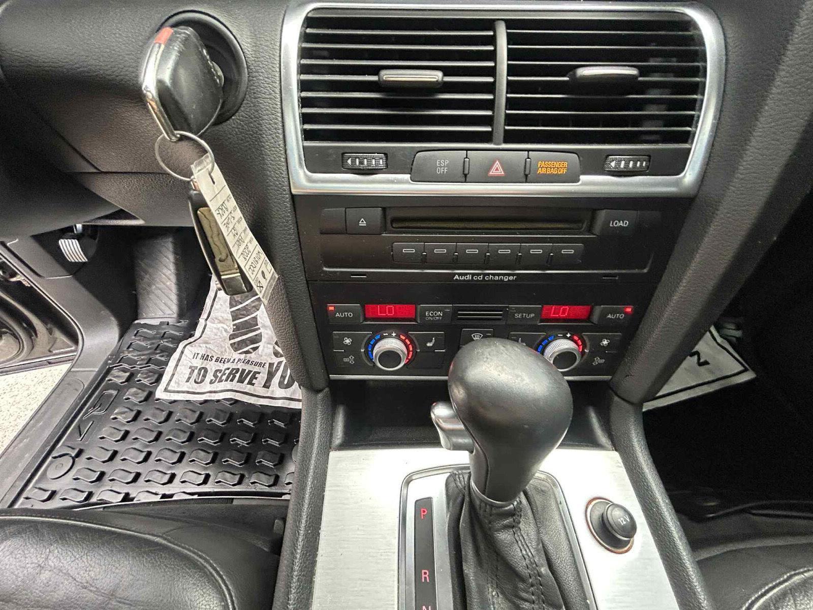 Shop 24/7 Cars
