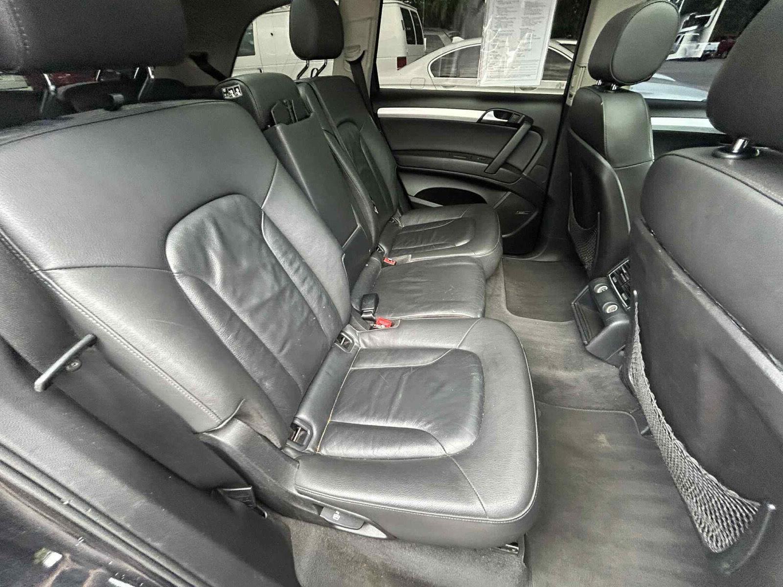 Shop 24/7 Cars