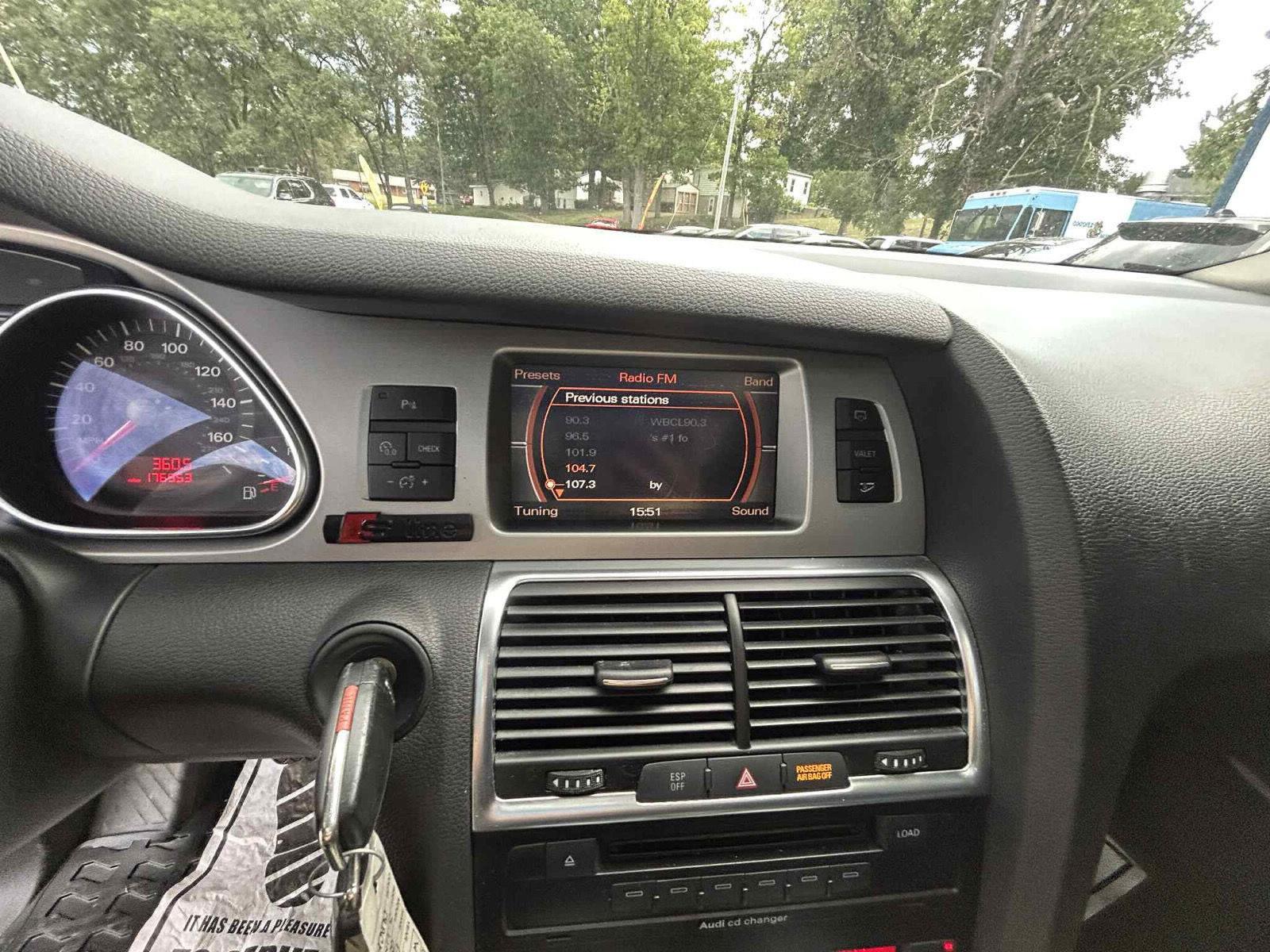 Shop 24/7 Cars
