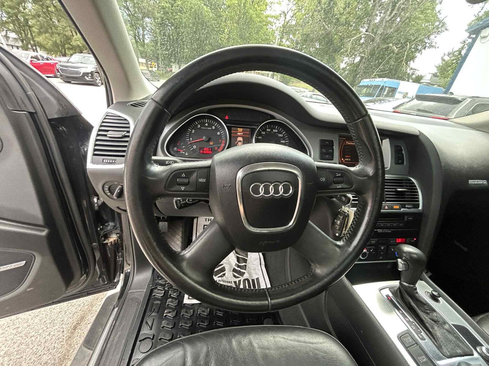 Shop 24/7 Cars