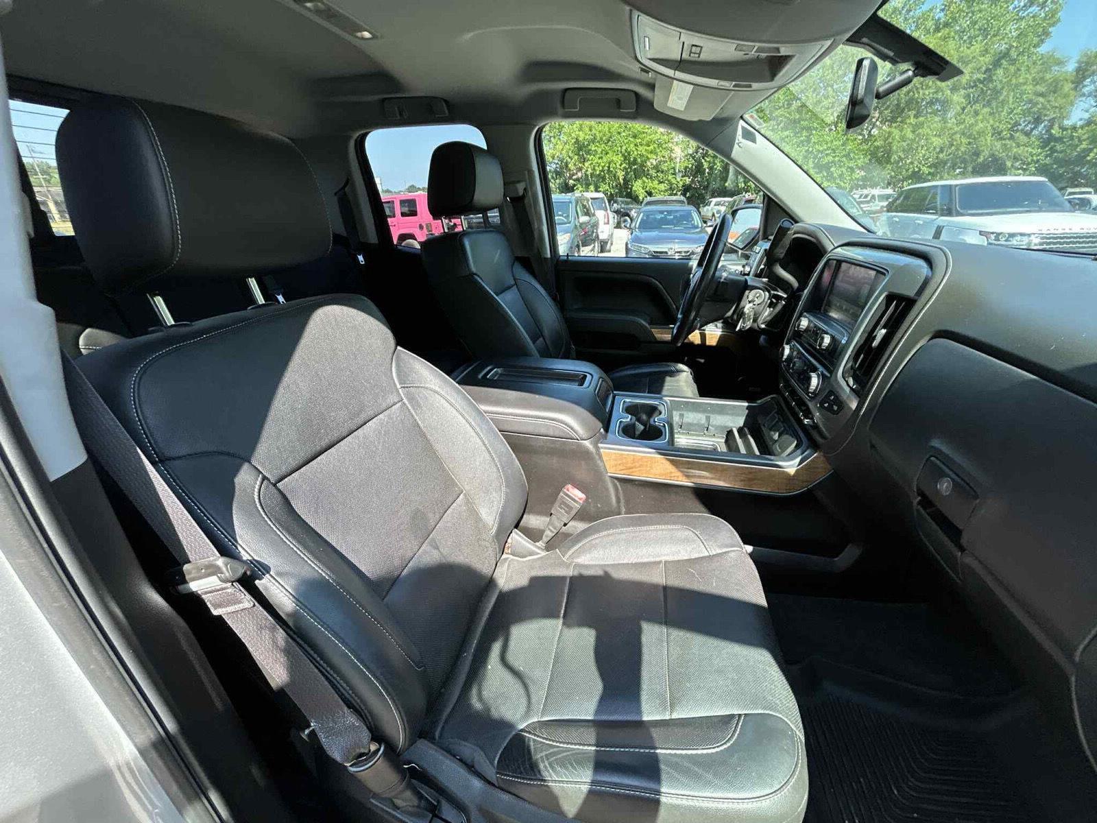 Shop 24/7 Cars