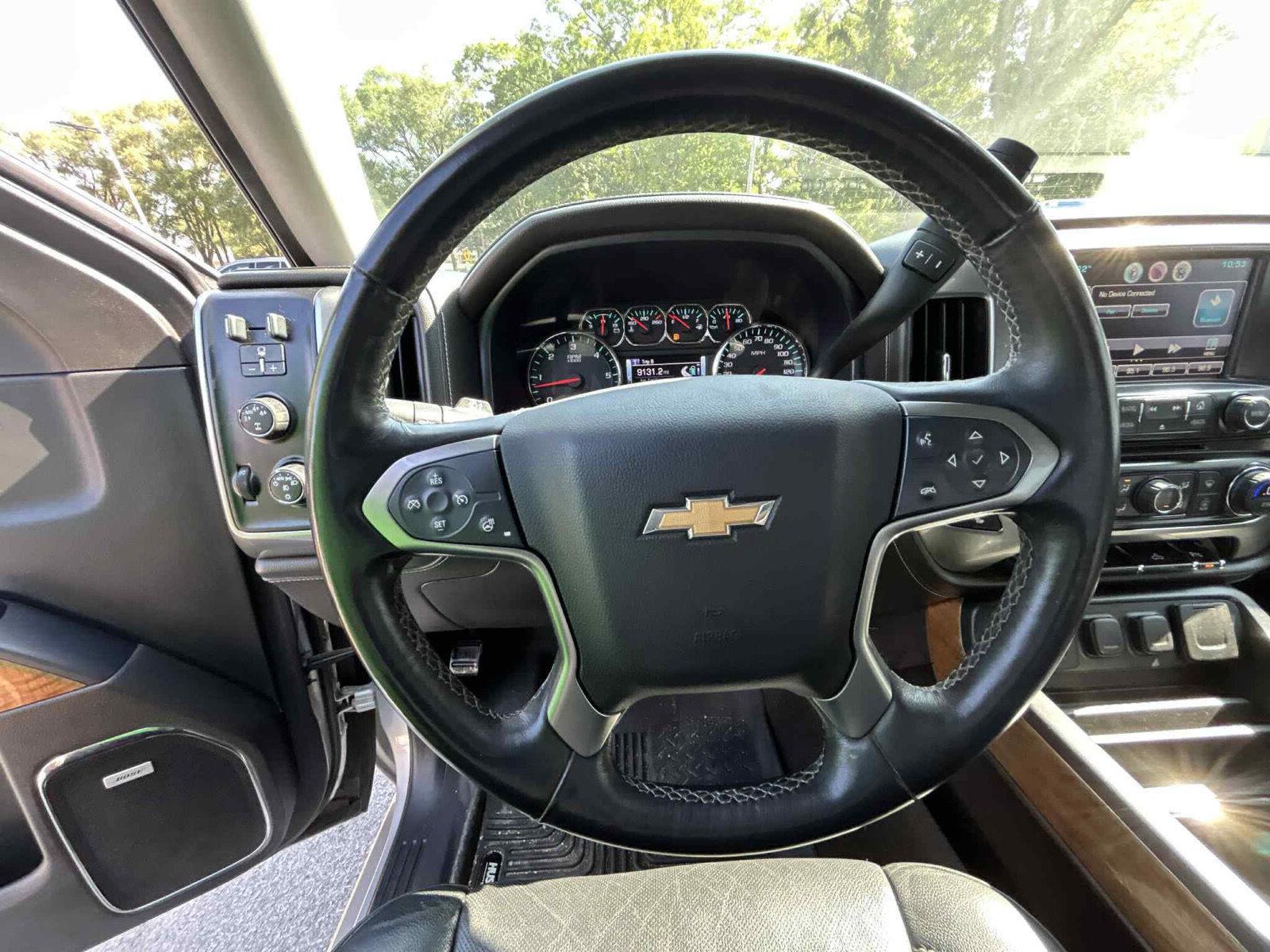 Shop 24/7 Cars
