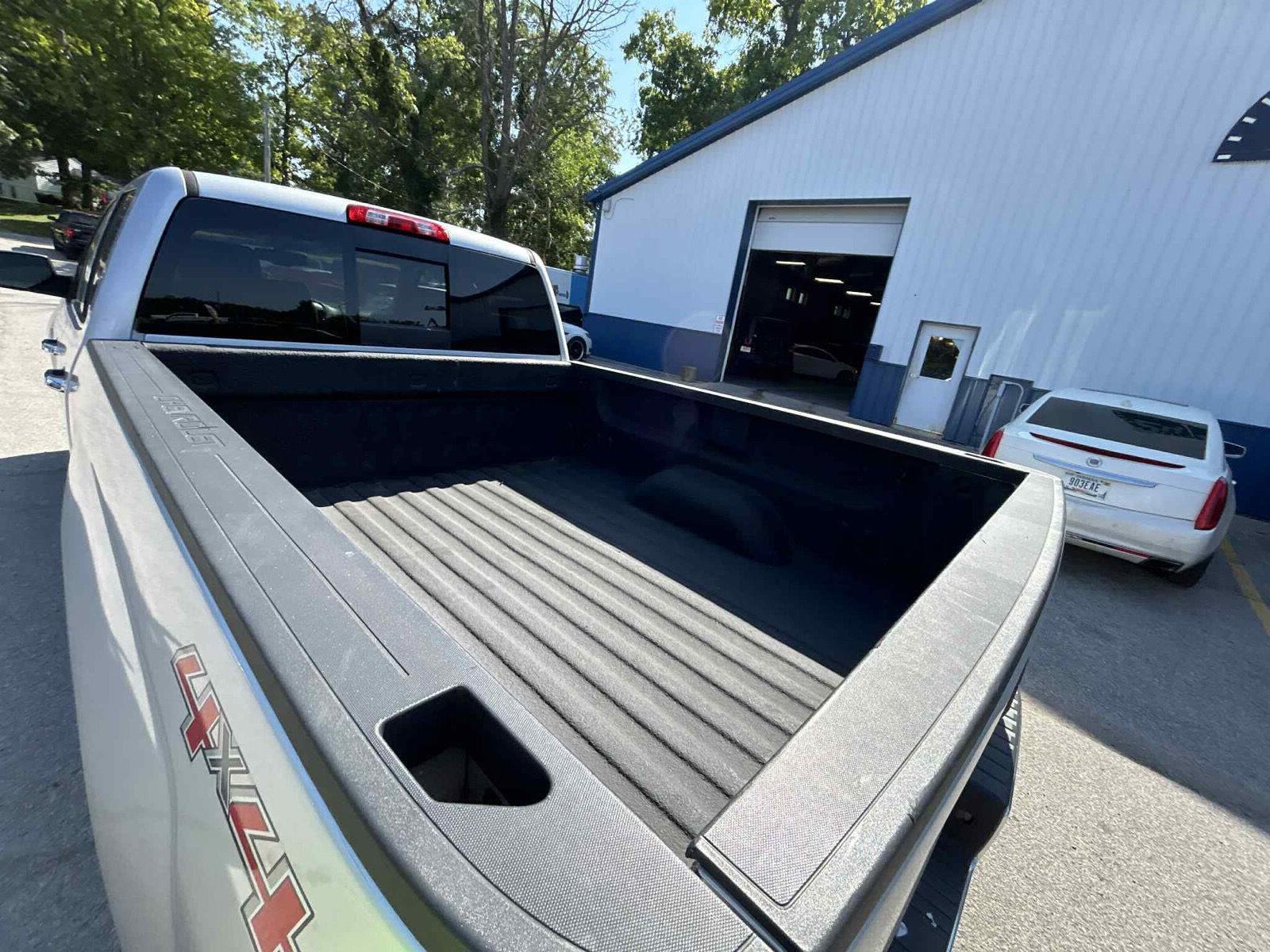 Shop 24/7 Cars