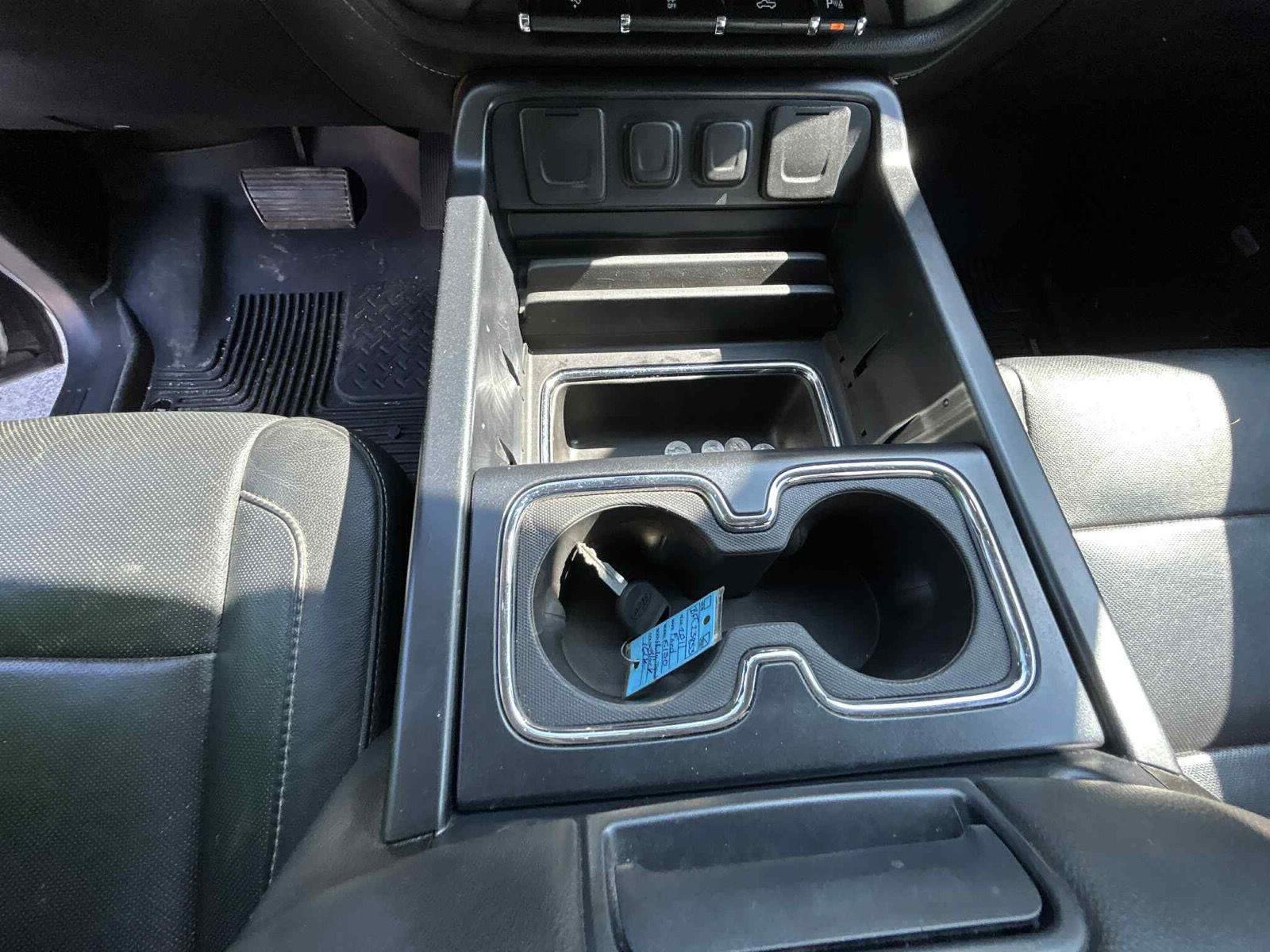 Shop 24/7 Cars