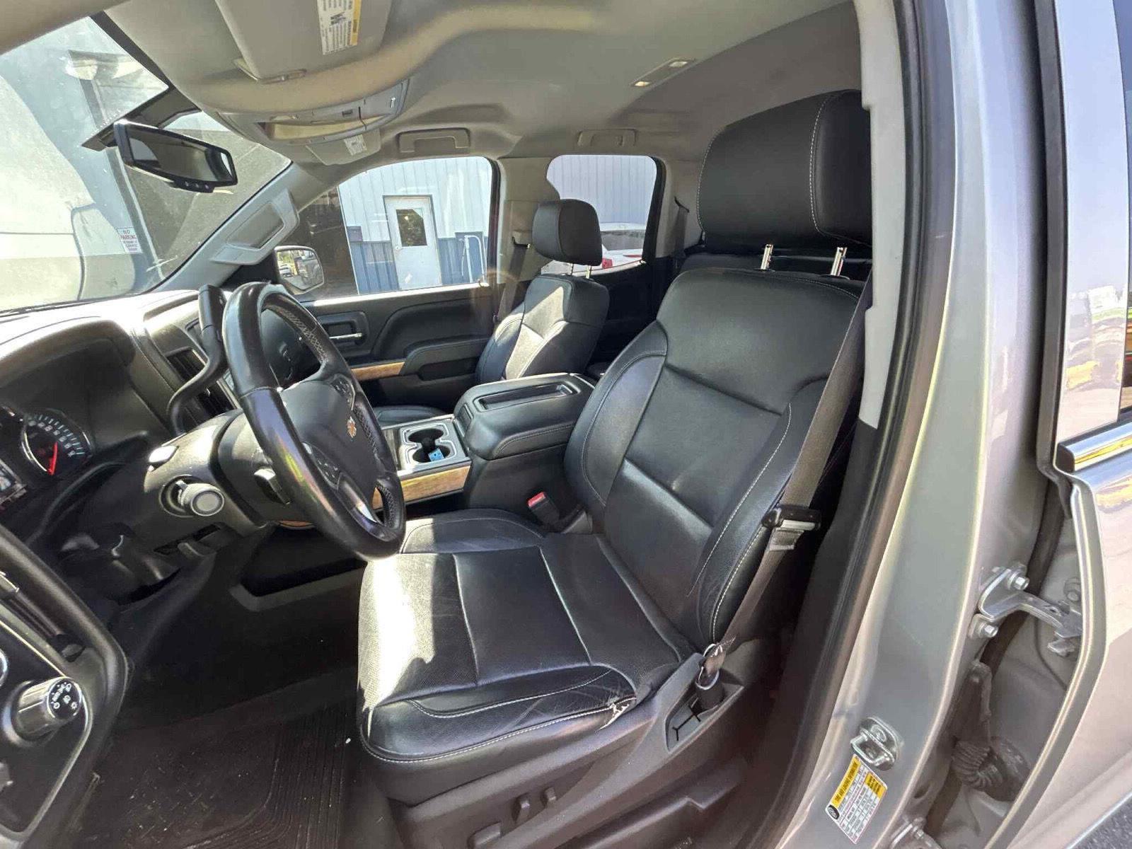 Shop 24/7 Cars