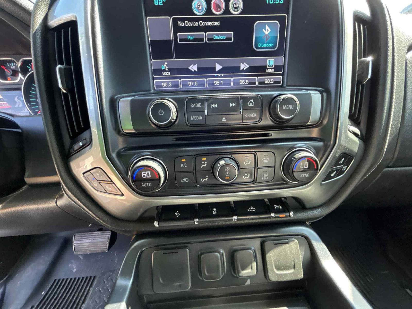 Shop 24/7 Cars