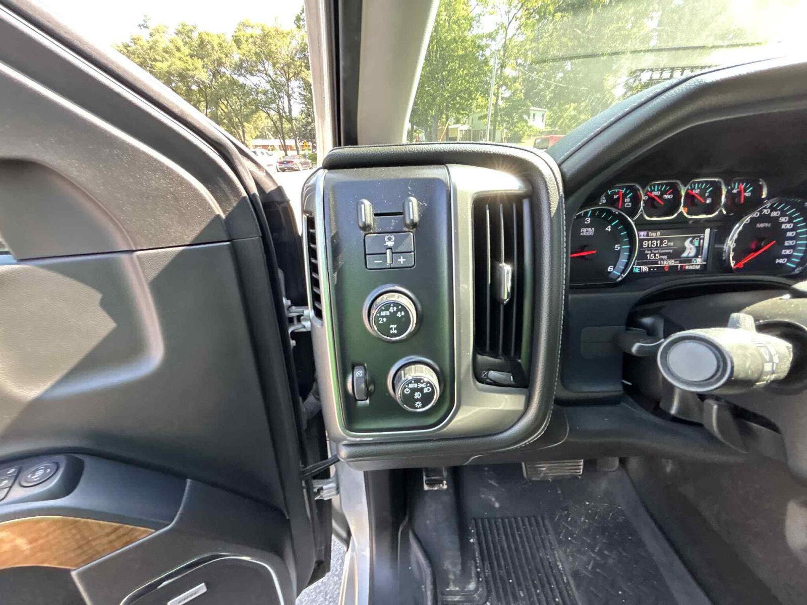 Shop 24/7 Cars