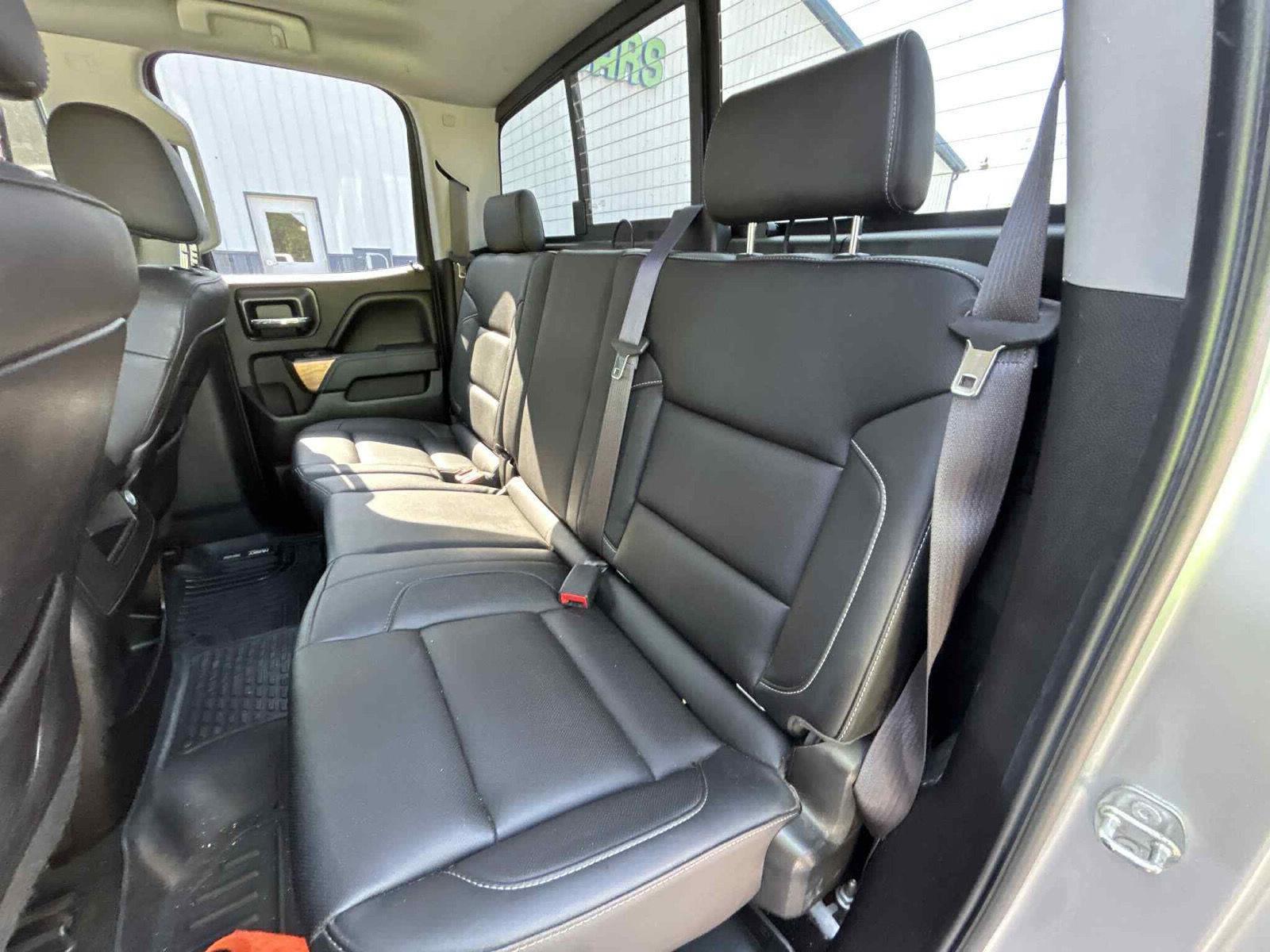 Shop 24/7 Cars