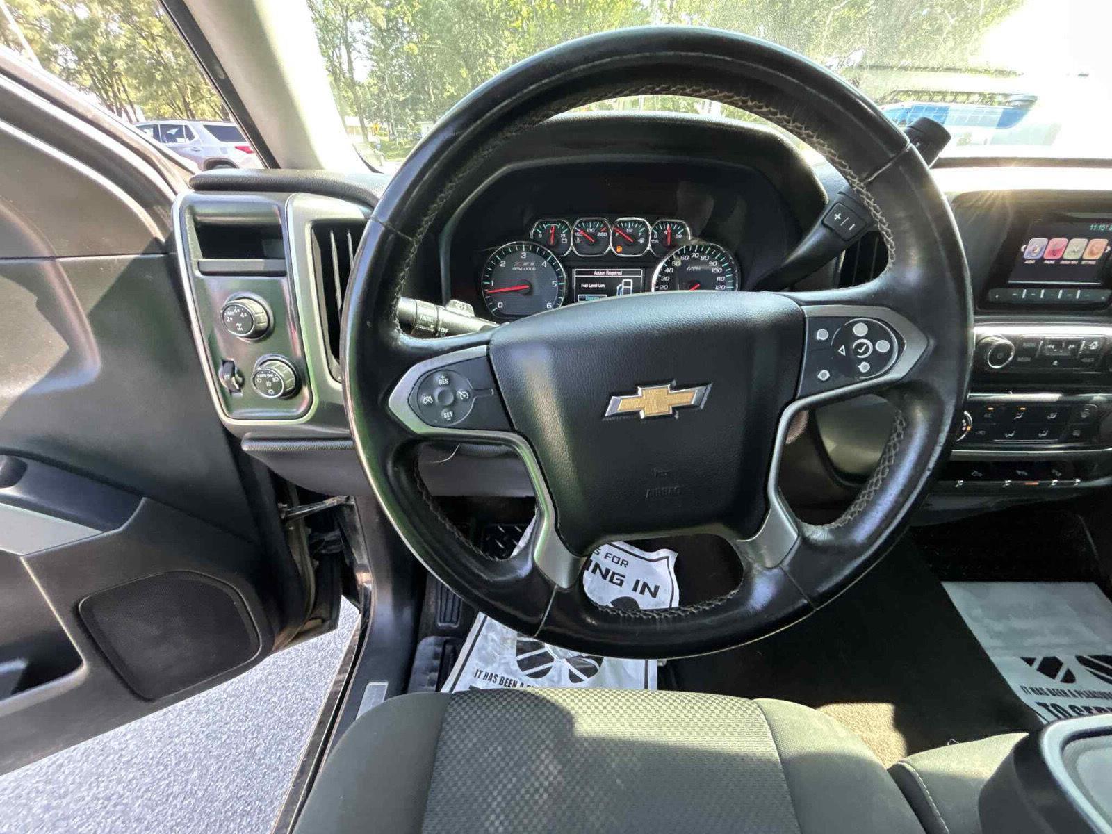 Shop 24/7 Cars