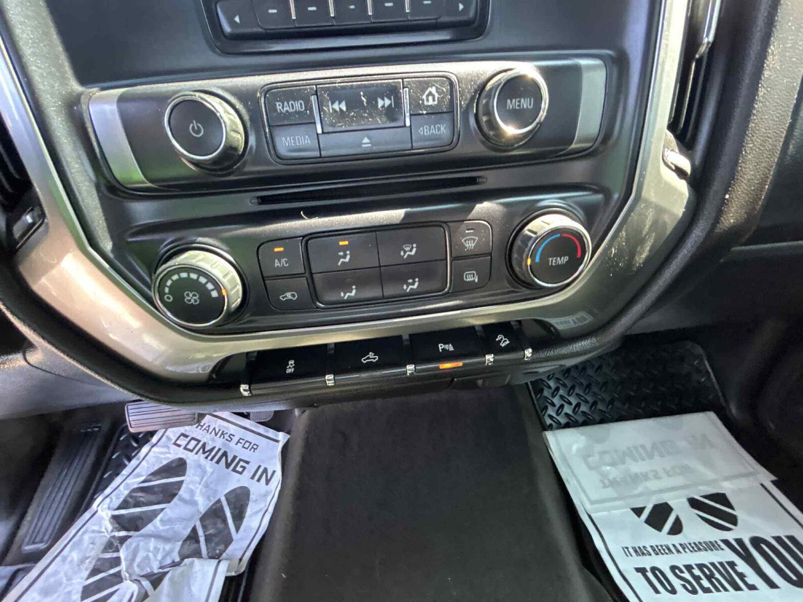 Shop 24/7 Cars