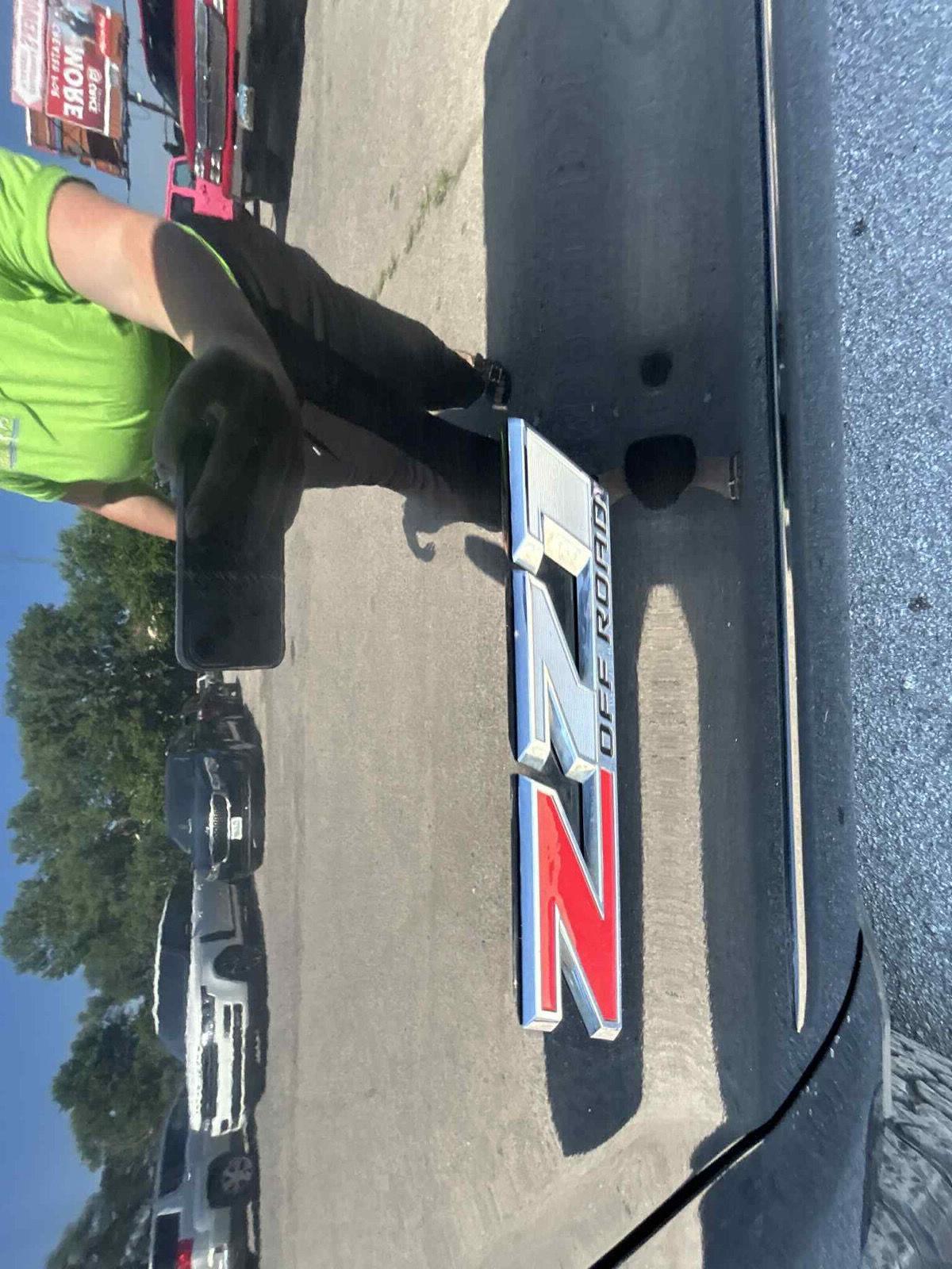 Shop 24/7 Cars