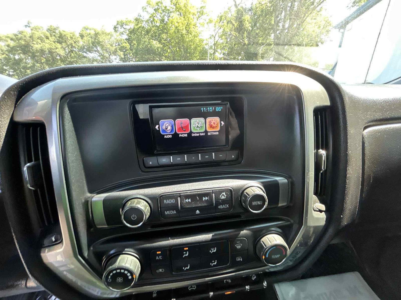 Shop 24/7 Cars