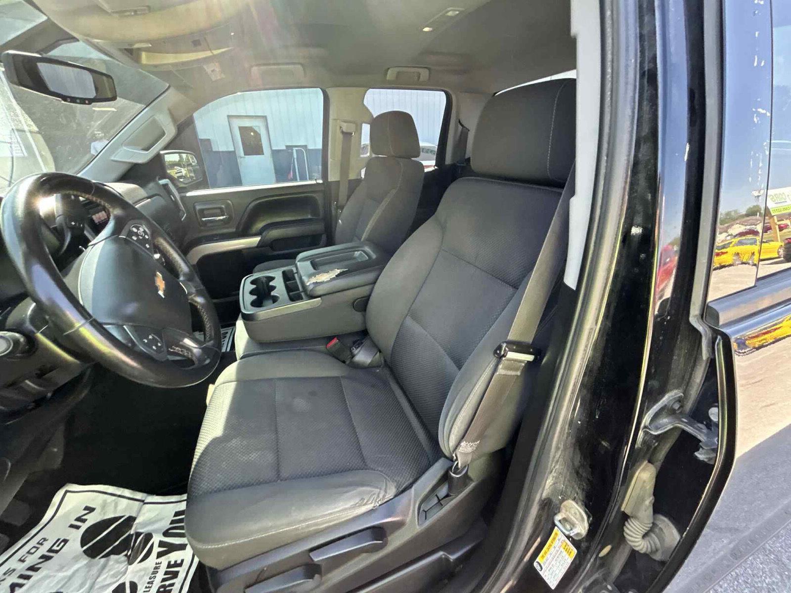 Shop 24/7 Cars