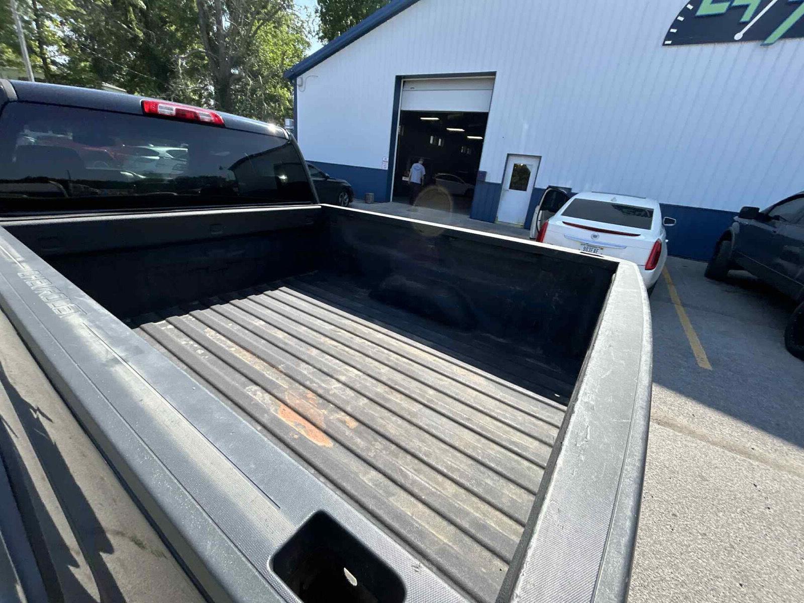 Shop 24/7 Cars