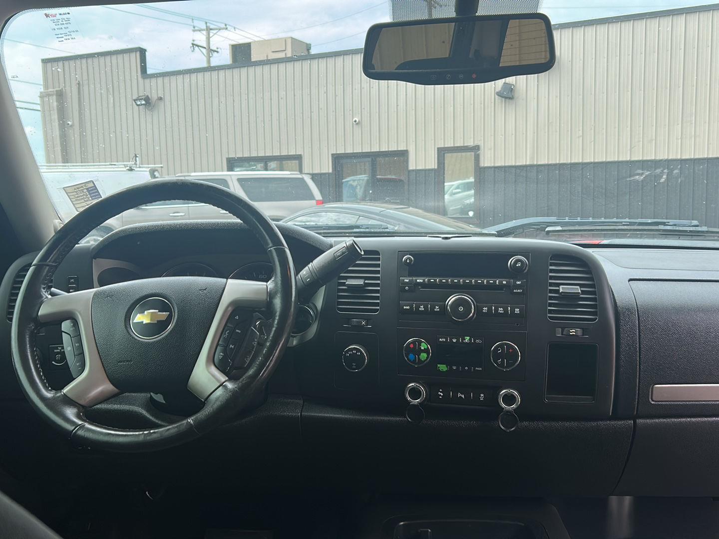 Shop 24/7 Cars
