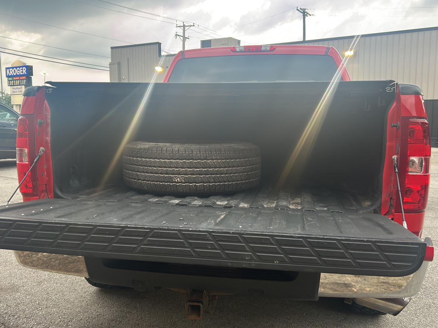 Shop 24/7 Cars