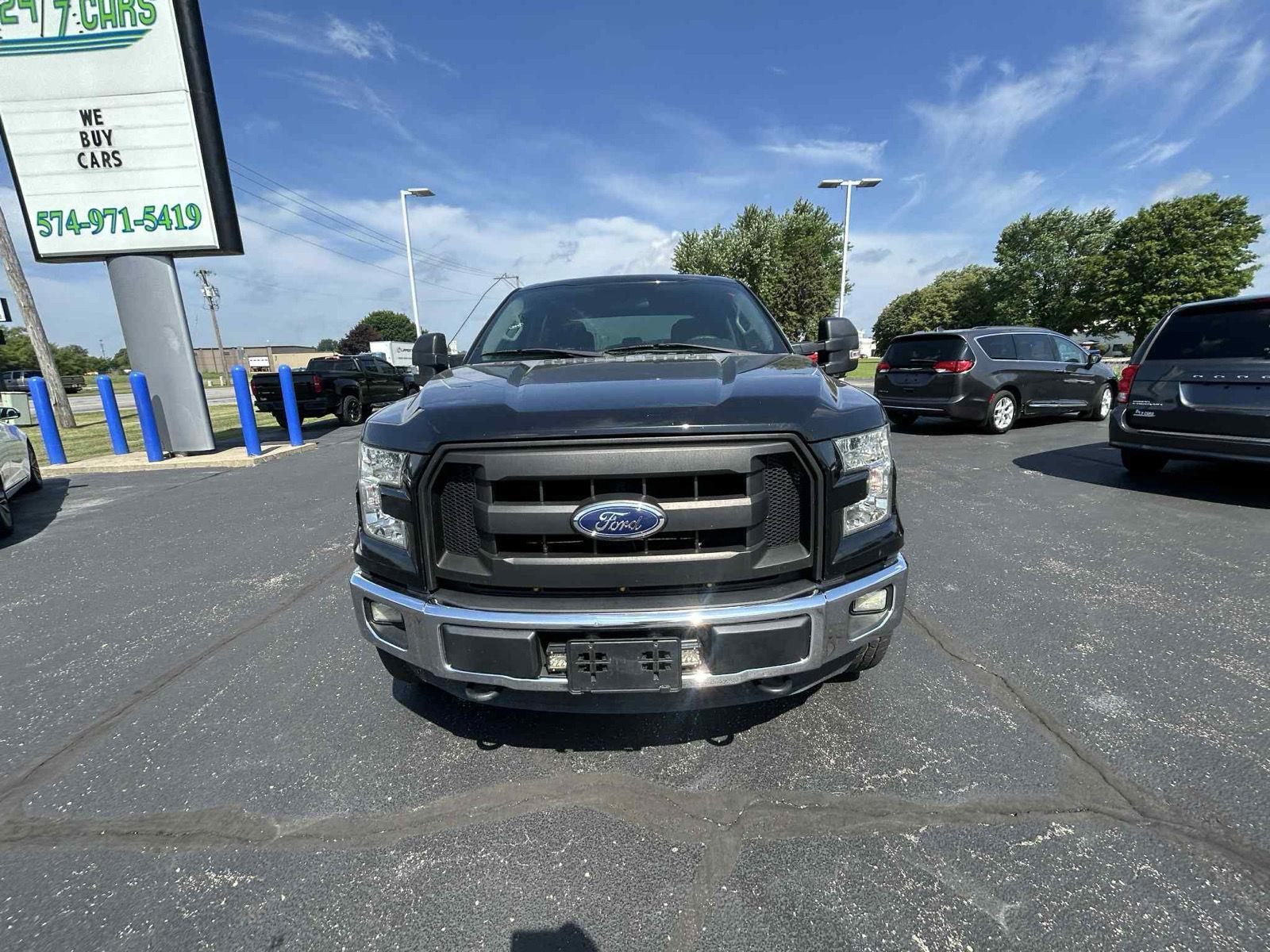 Shop 24/7 Cars