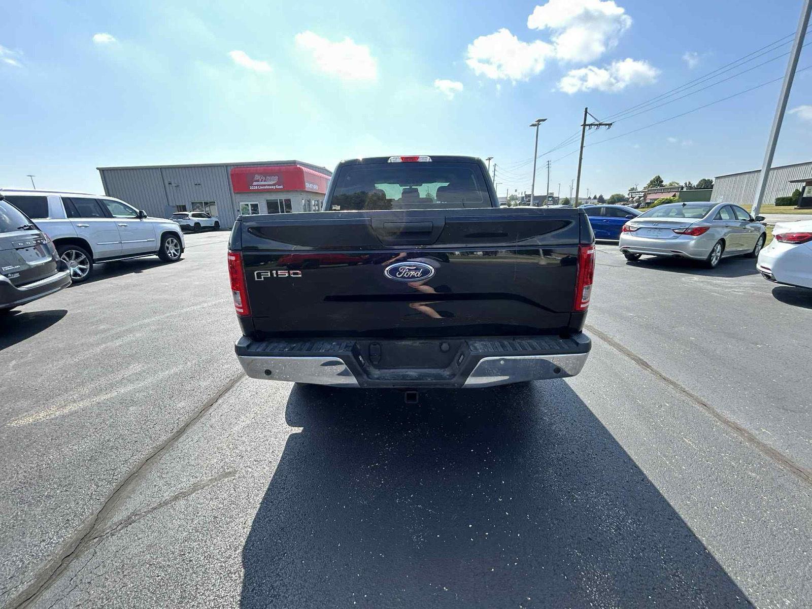 Shop 24/7 Cars