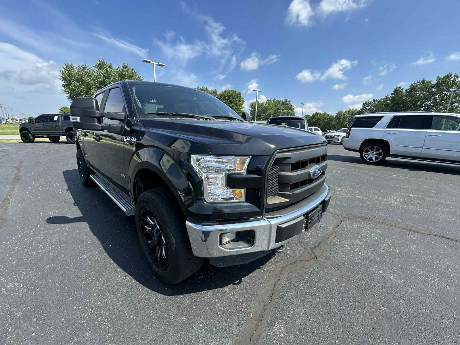 Shop 24/7 Cars