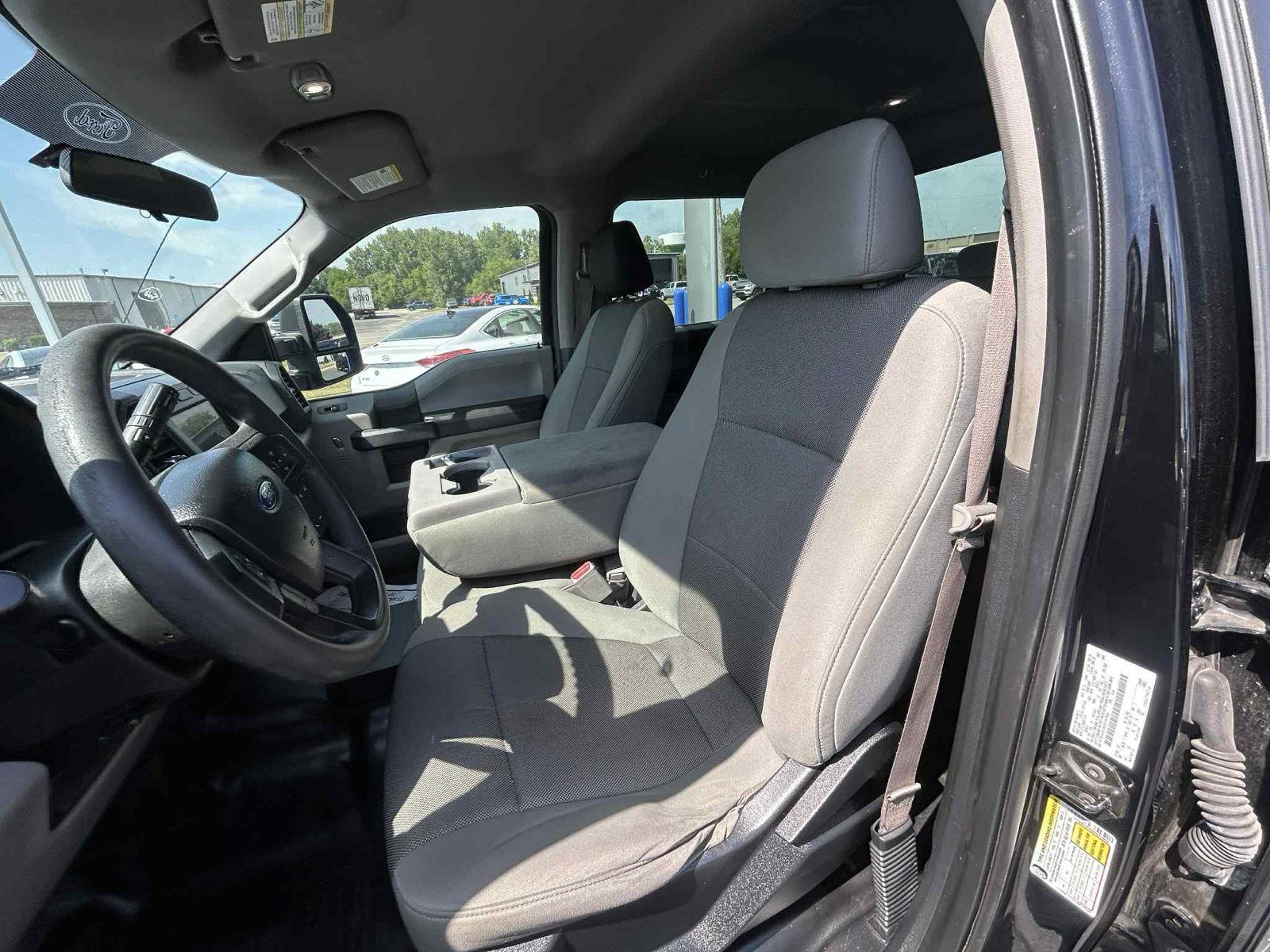 Shop 24/7 Cars