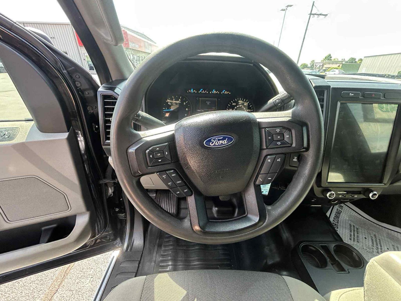 Shop 24/7 Cars