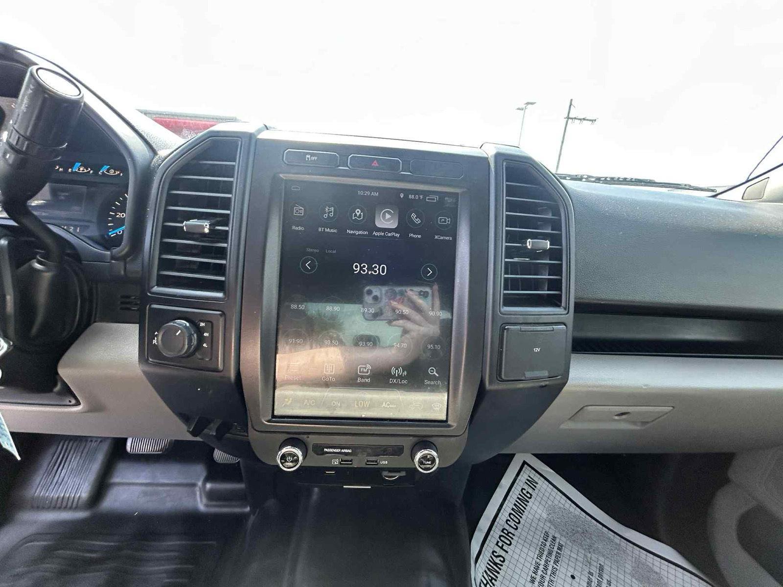 Shop 24/7 Cars