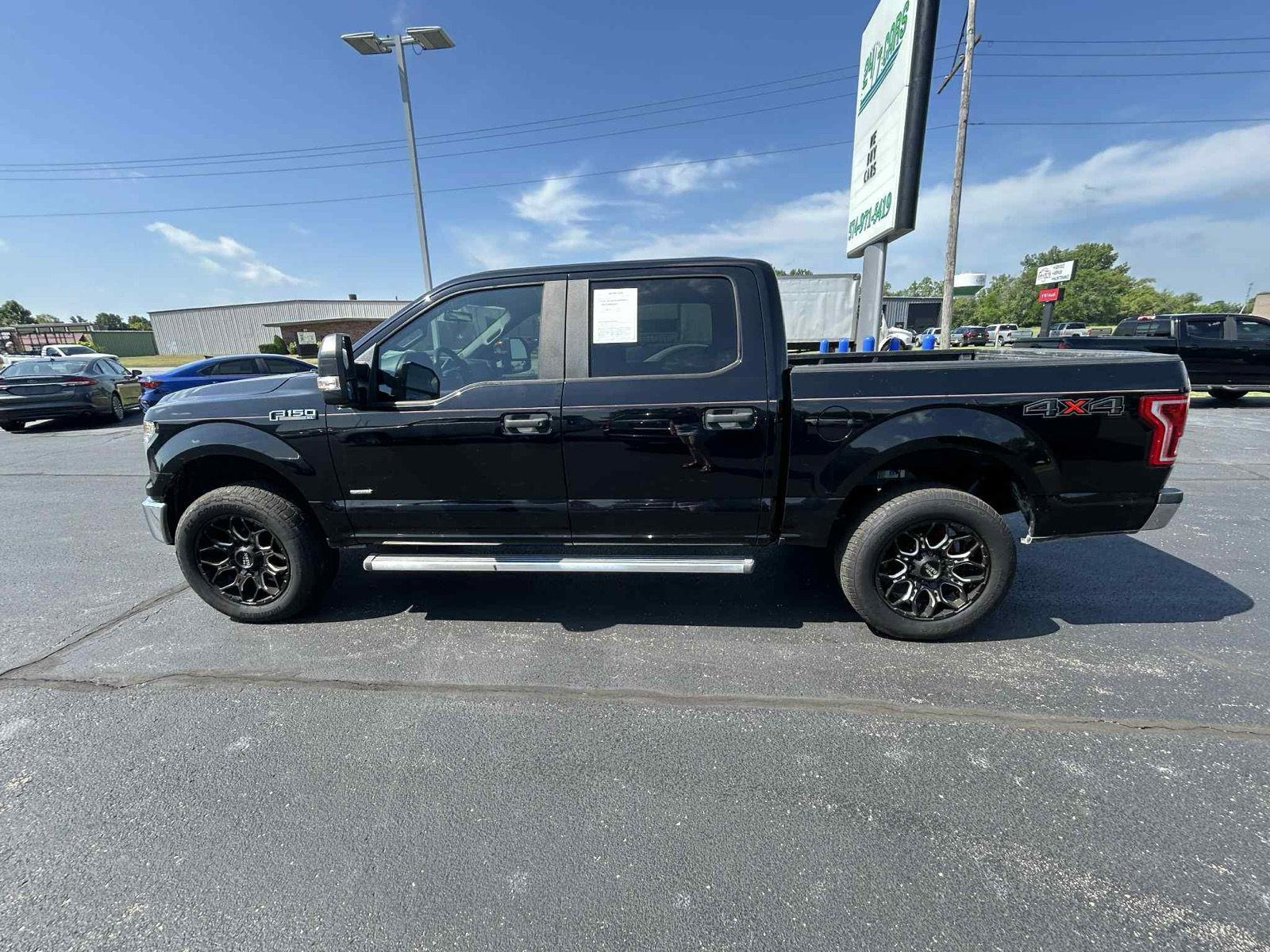 Shop 24/7 Cars