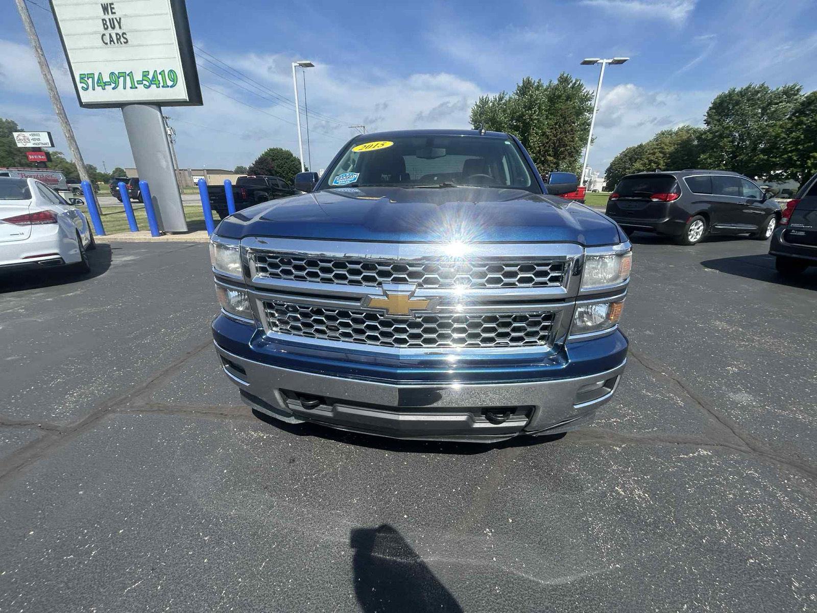 Shop 24/7 Cars