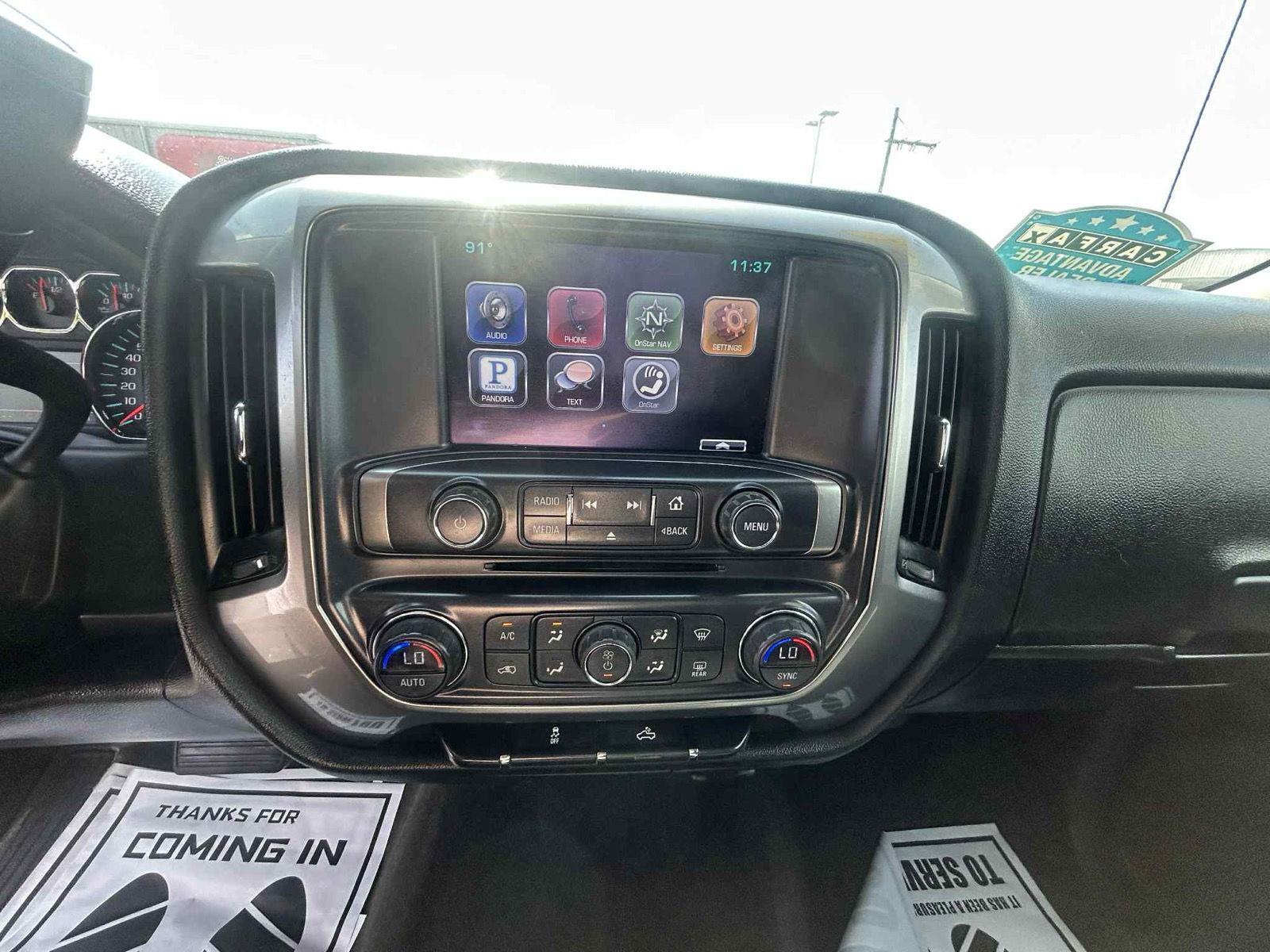 Shop 24/7 Cars