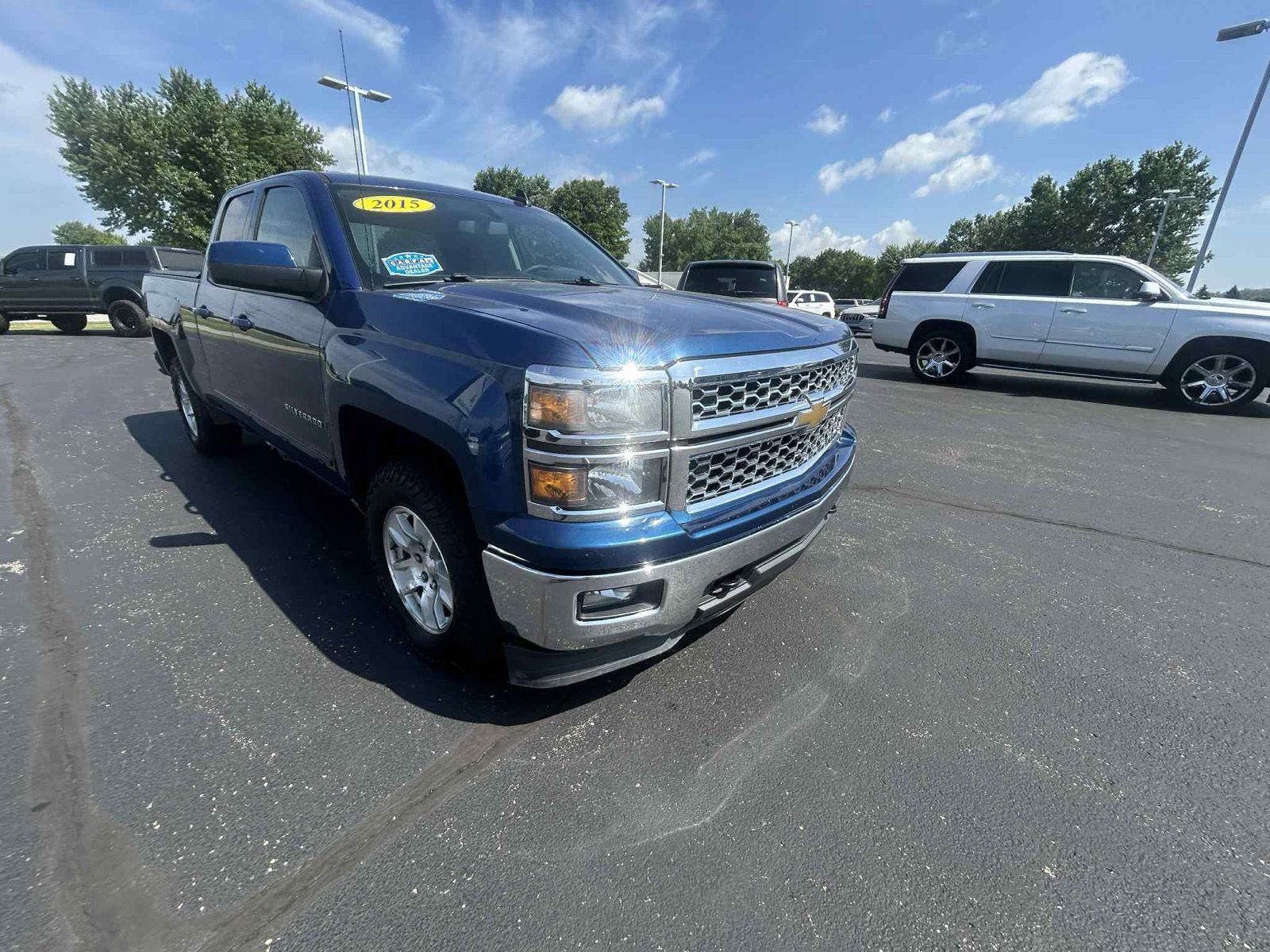 Shop 24/7 Cars