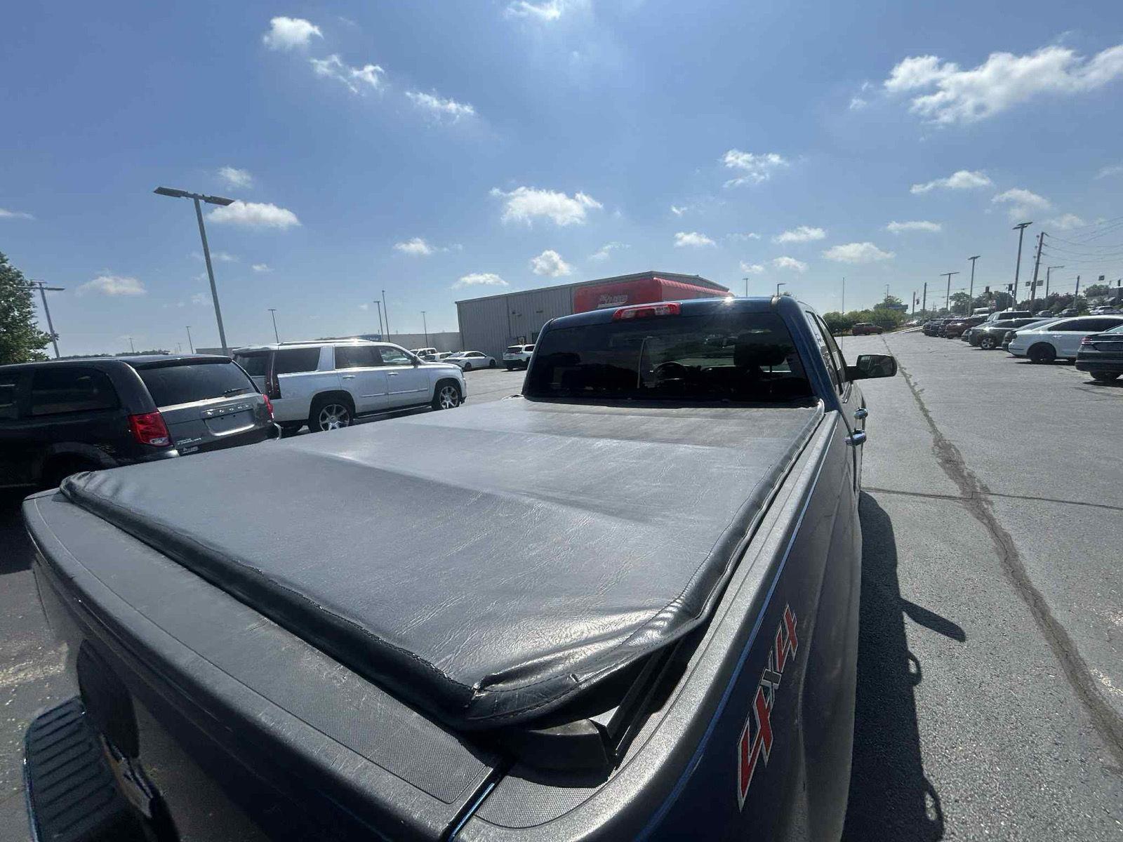 Shop 24/7 Cars