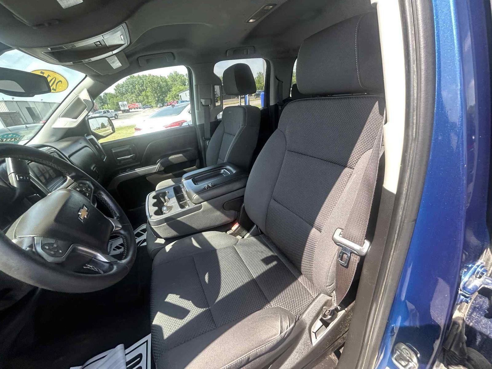 Shop 24/7 Cars