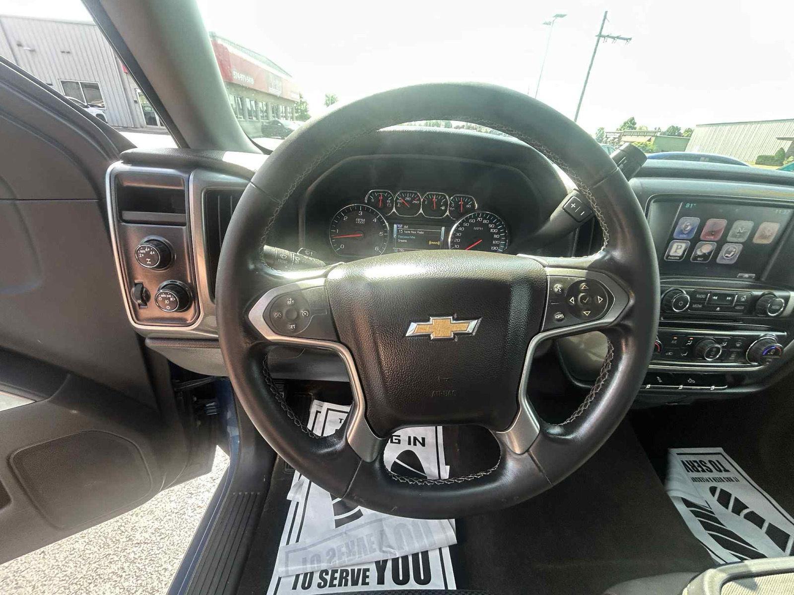 Shop 24/7 Cars